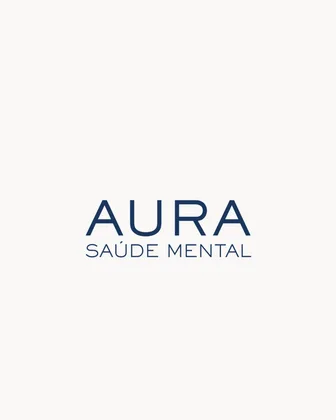 Aura Saúde Mental
