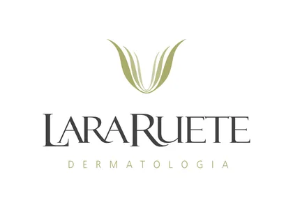 Lara Ruete Dermatologia