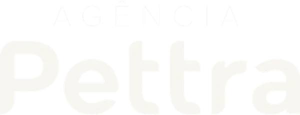 Agência Pettra